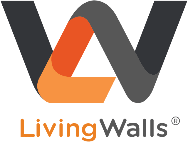 Livingwalls LLP