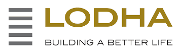 Lodha Group
