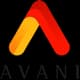 Avani Bansall Amara