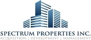 Spectrum Properties