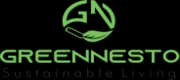 Greennesto Builders and Developers