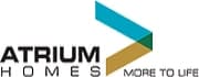 Atrium Homes