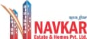 Navkar Majestic