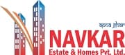 Navkar Group