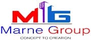 Marne Group
