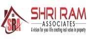 Shriram Associates