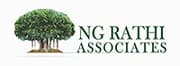 NG Rathi Realty