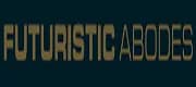 Futuristic Abodes