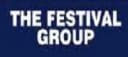Festival O2