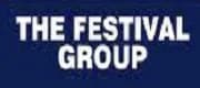 Festival Group