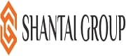 Shantai Group