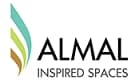 Almal Inspired Spaces