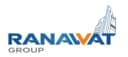 G M Ranavat Aura Kollective