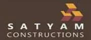 Satyam Construction