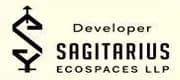 Sagitarius Ecospaces