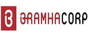 Bramha Corp