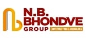 NB Bhondve Group