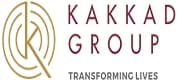 Kakkad Group