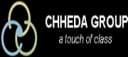 Chheda Greens