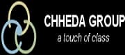 Chheda Group