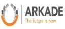 Arkade Evoke