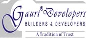 Gauri Developers