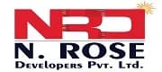N Rose Developers