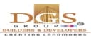 DGS Sheetal Shivshakti