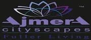 Ajmera Group