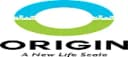 Origin Westcenter