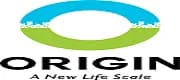 Origin Corp