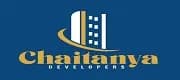Chaitanya Developers