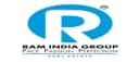 Ram India Address One