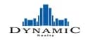 Dynamic Grandeur