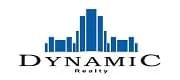 Dynamic Realty