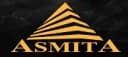 Asmita Grand Maison