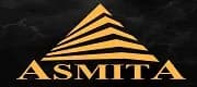 Asmita Group