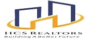 HCS Realtors