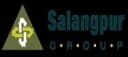 Salasar Sparsh