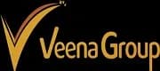Veena Group