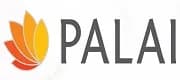 Palai