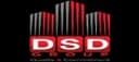 DSD Aura