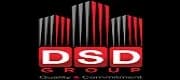DSD Group