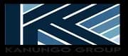 Kanungo Group