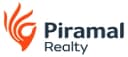 Piramal Vaikunth