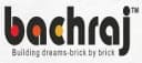 Bachraj Legend