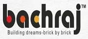 Bachraj Developers