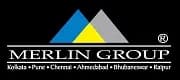 Merlin Group