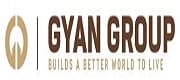 Gyan Group