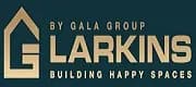 Larkins Group